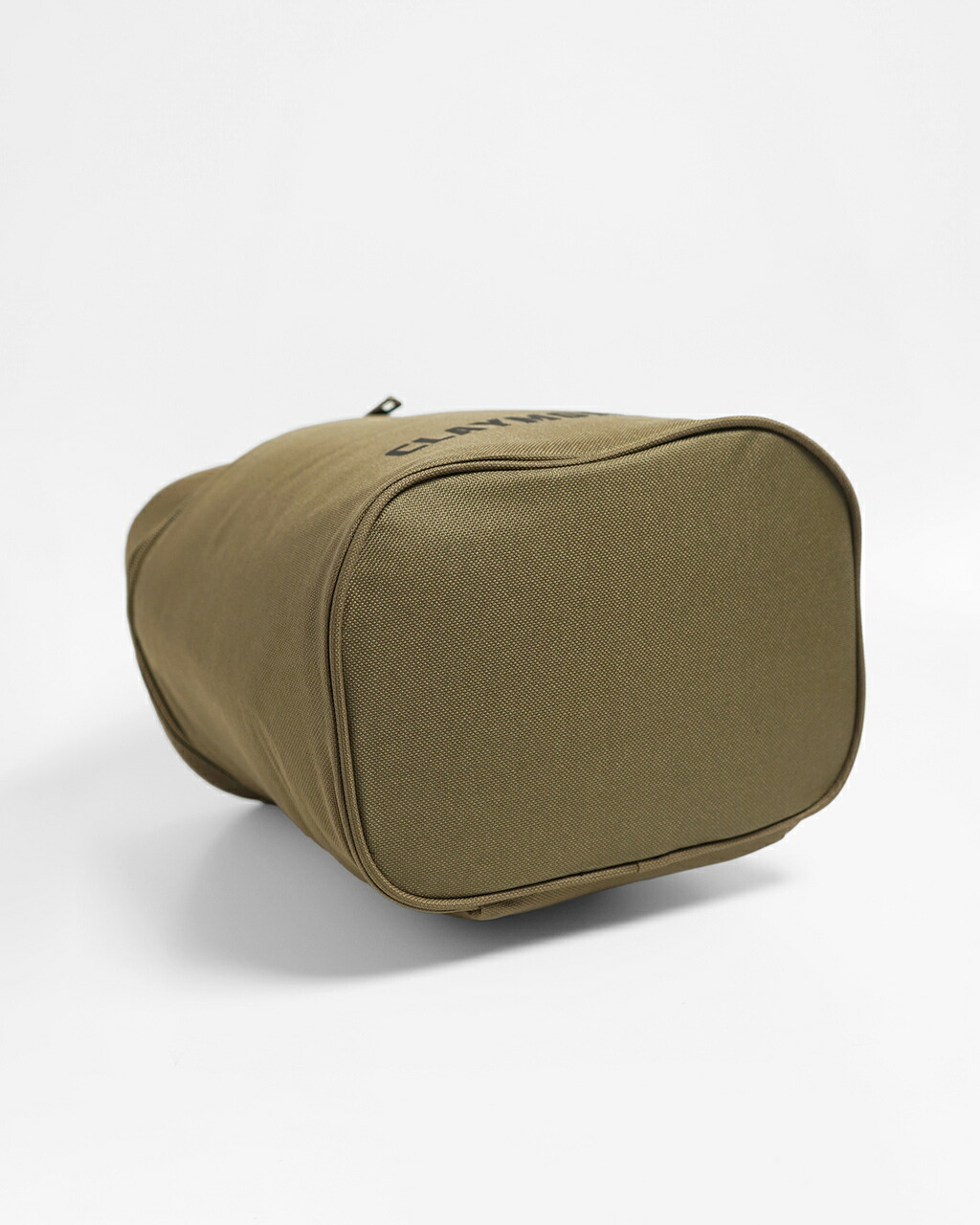 楽天市場】クレイモア CLAYMORE FAN V1040 CASE 専用収納ケース