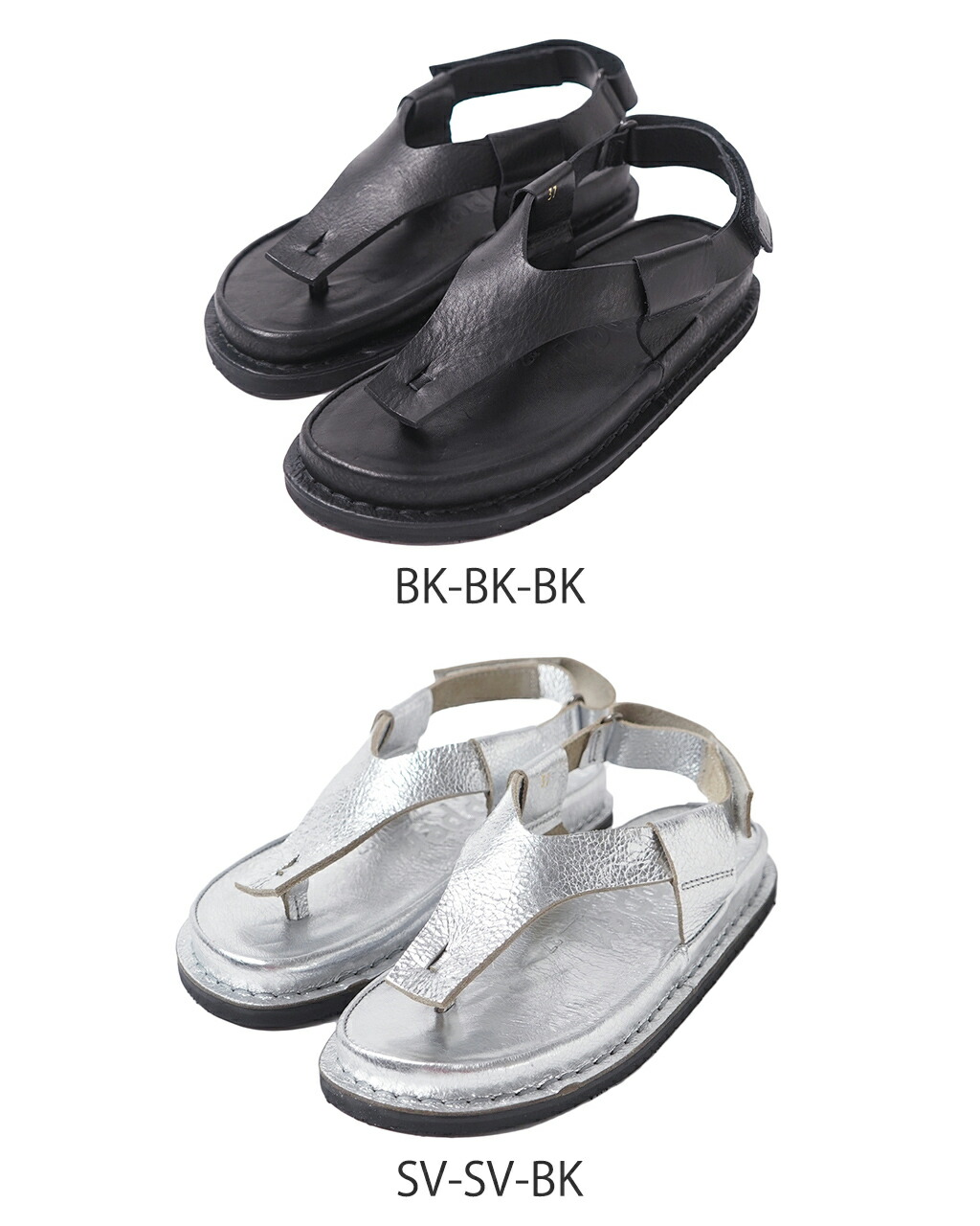 楽天市場】【SALE！20%OFF】トリッペン trippen【Crouka別注色】レザー