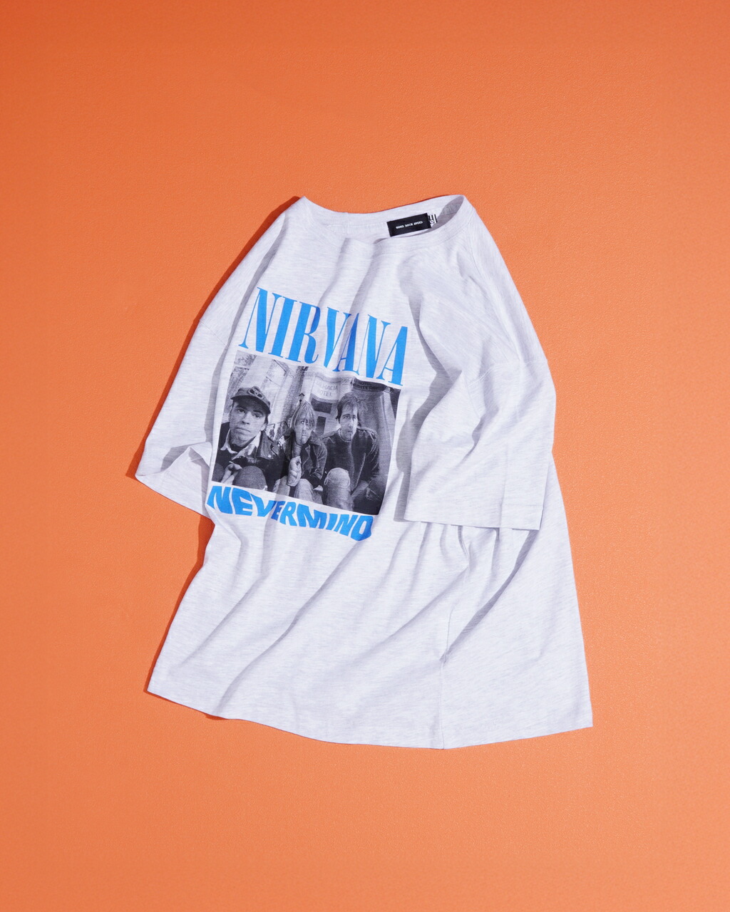 楽天市場】【アウトレット！30%OFF】グッドロックスピード GOOD ROCK