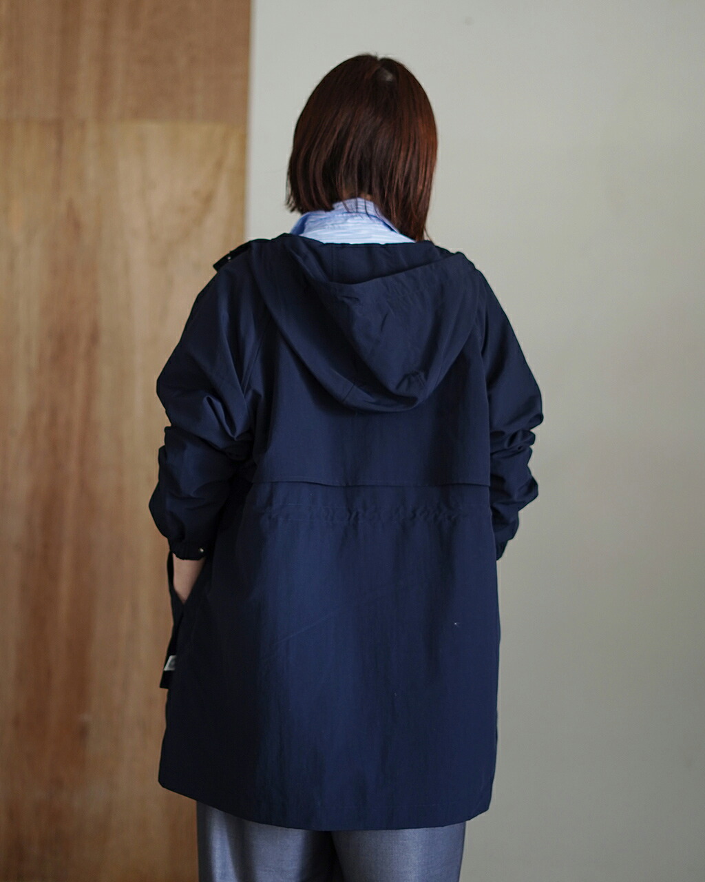 楽天市場】オーシバル オーチバル ORCIVAL マウンテンパーカー