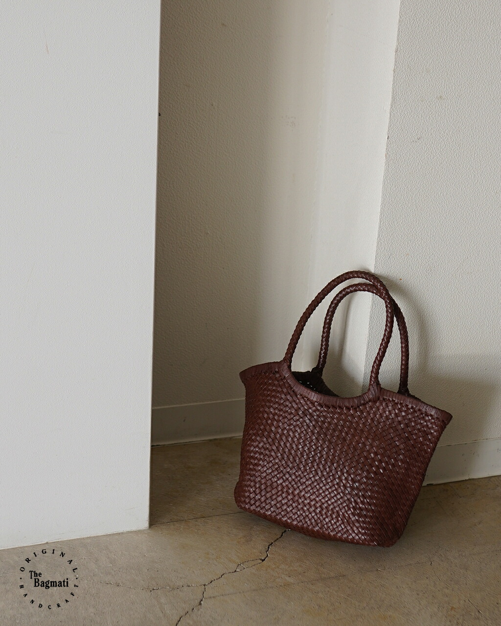 楽天市場】ザバグマティの通販