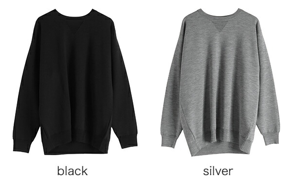 楽天市場】ジョンスメドレー JOHN SMEDLEY メンズ セーター 日本別注