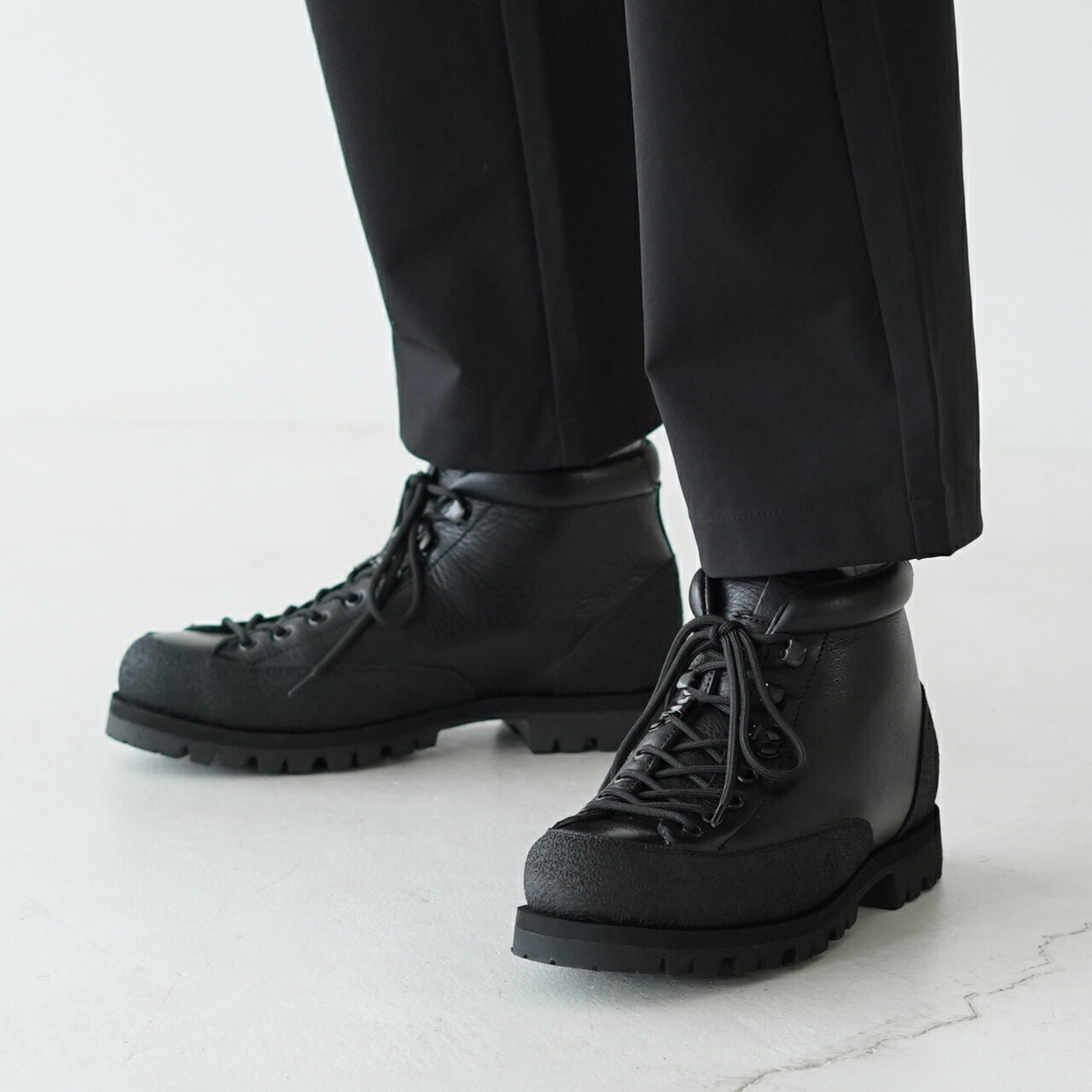 楽天市場】パラブーツ Paraboot ヨセミテ YOSEMITE メンズ