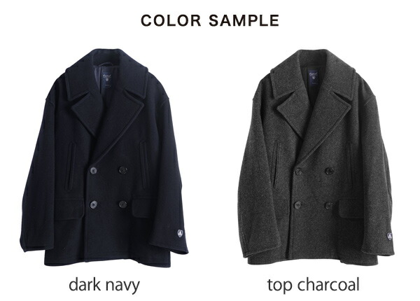 楽天市場】【アウトレット30％OFF】オーシバル オーチバル ORCIVAL