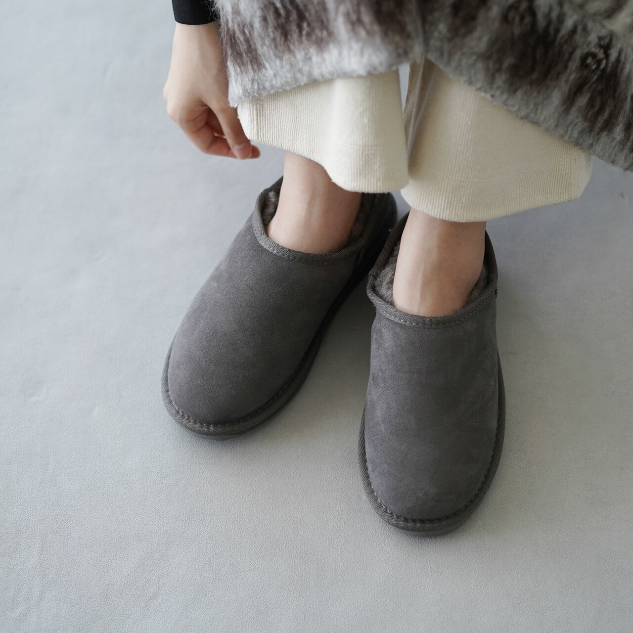 楽天市場】【SALE！30%OFF】エミュオーストラリア EMU Australia【日本