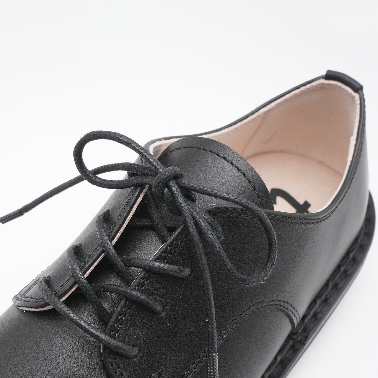 楽天市場】trippen トリッペン スプリント SPRINT-BOX222 レザー