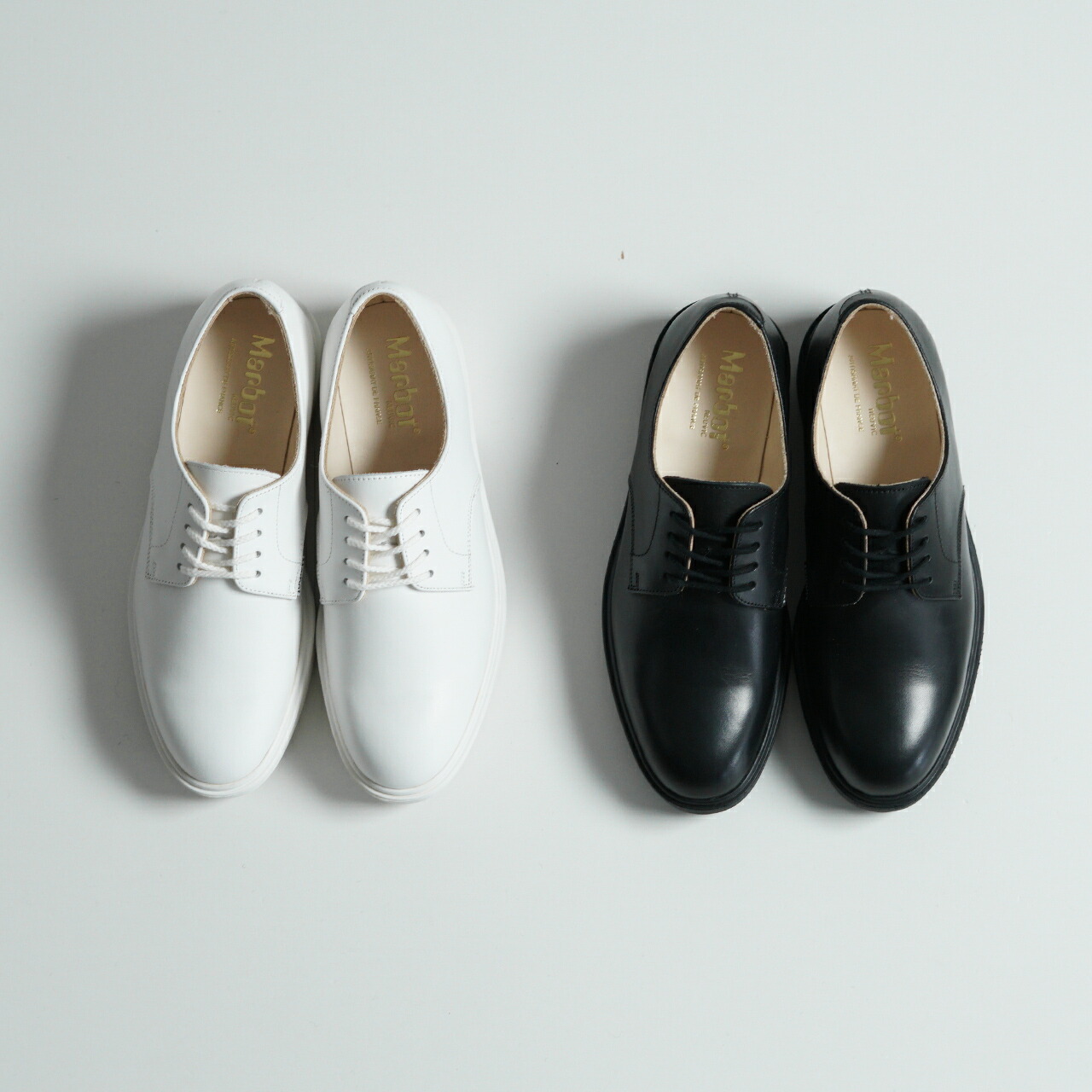 楽天市場】【SALE！70%OFF】マルボー Marbot フレンチ サービスマン