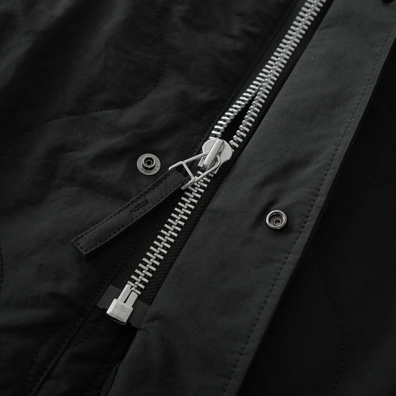 楽天市場】スティルバイハンド STILL BY HAND シンサレート キルト