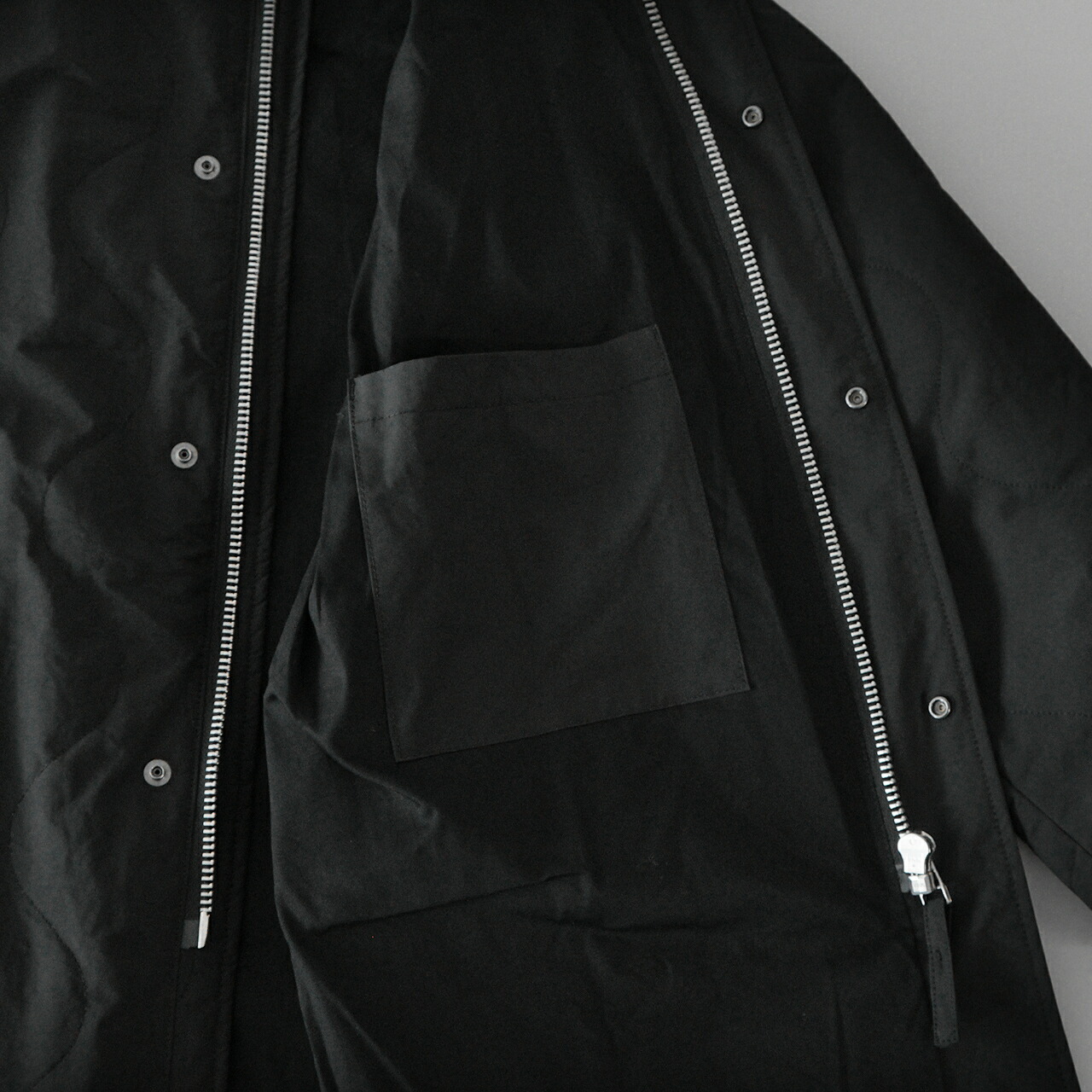 楽天市場】スティルバイハンド STILL BY HAND シンサレート キルト