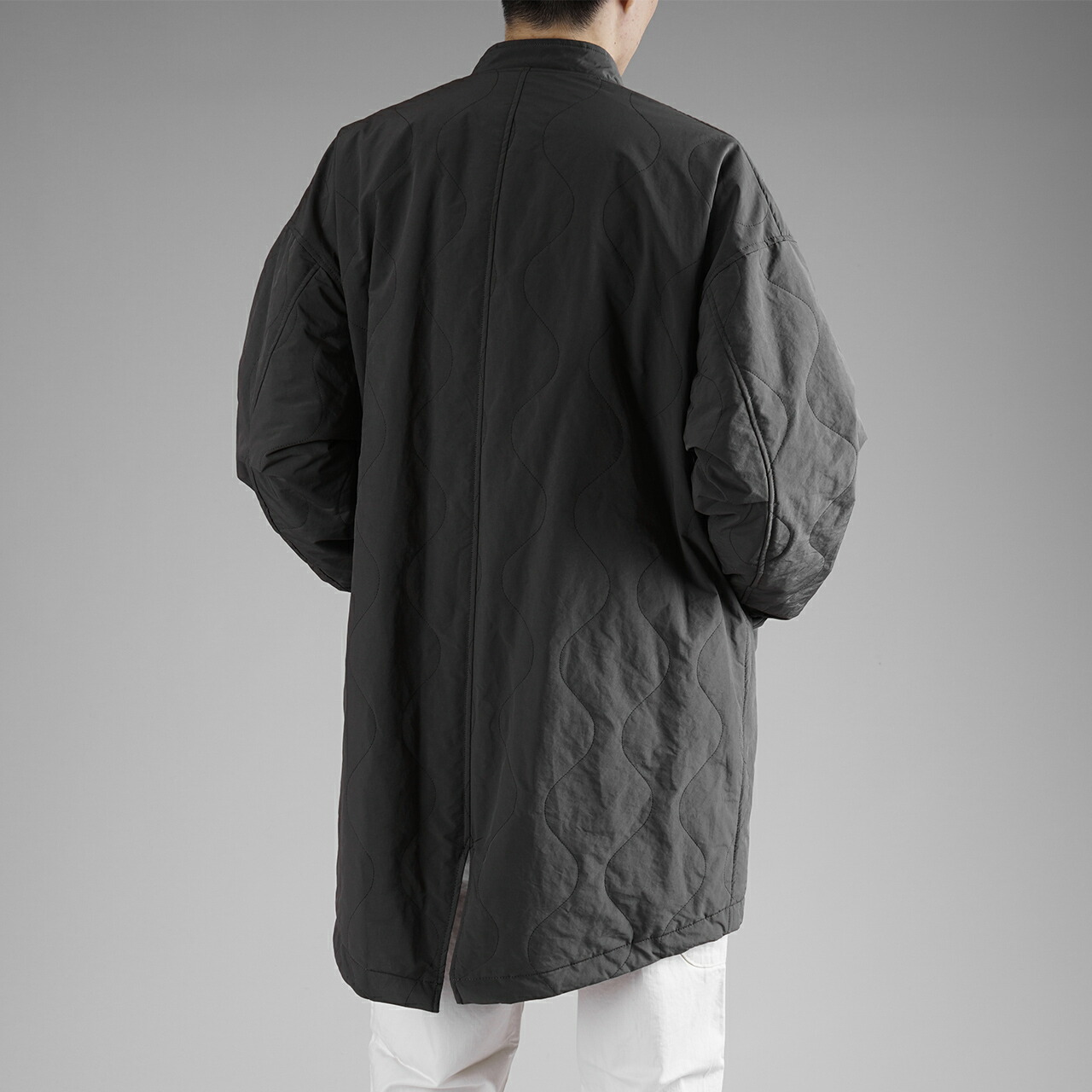 楽天市場】スティルバイハンド STILL BY HAND シンサレート キルト