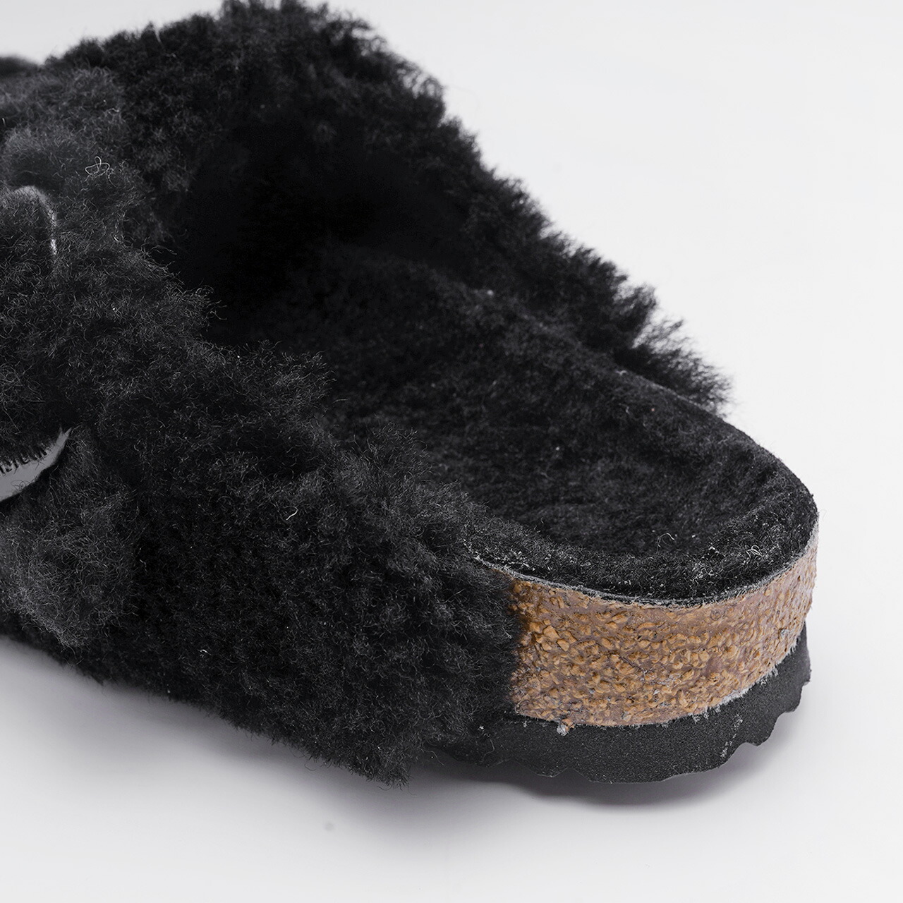 楽天市場】【SALE！50%OFF】ビルケンシュトック BIRKENSTOCK ボストン