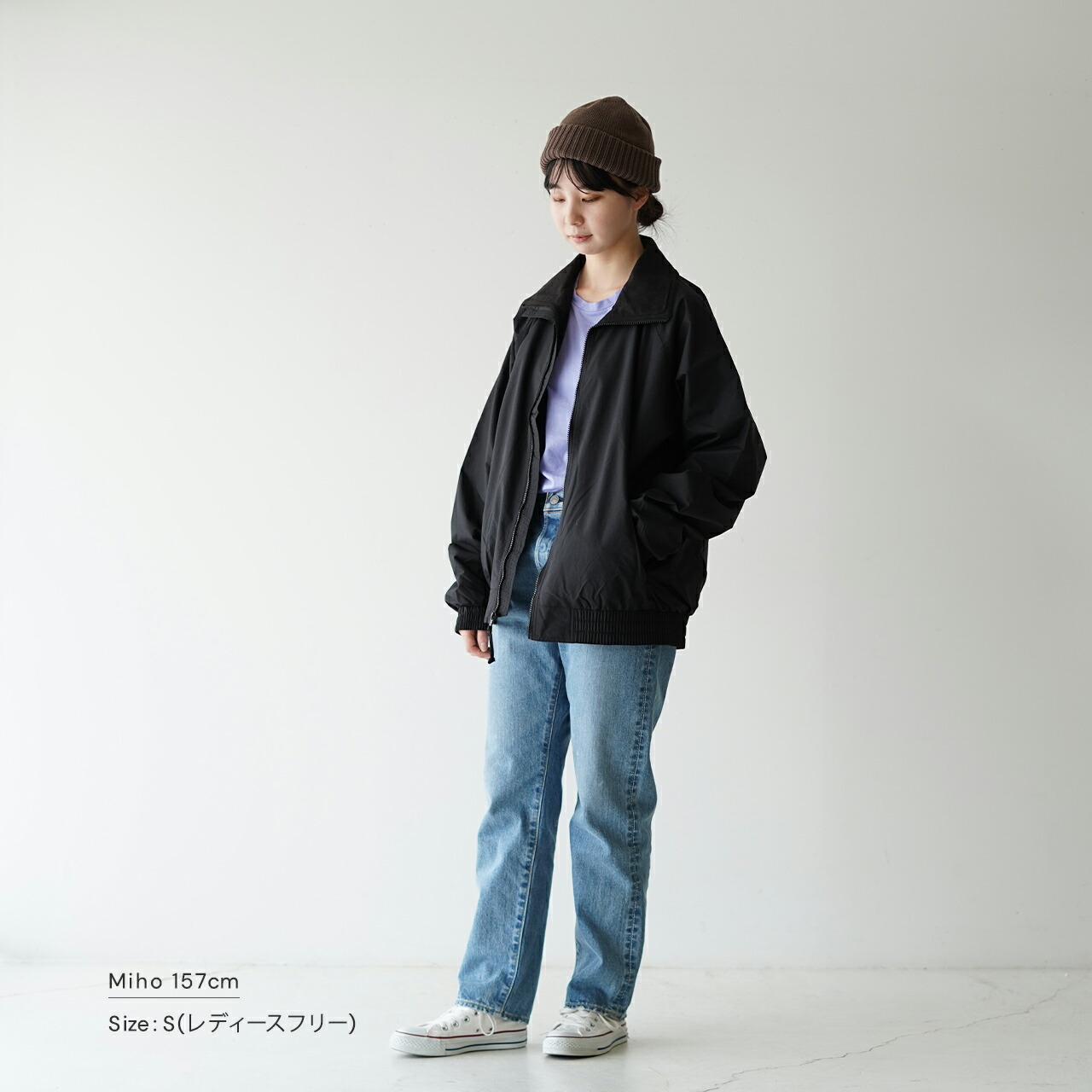 楽天市場】トライマウンテン TRI MOUNTAIN ミッドウエイト ナイロン