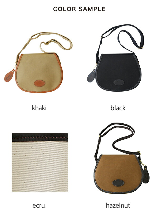 楽天市場】ブレディ Brady エアー AIRE ショルダーバッグ レディース