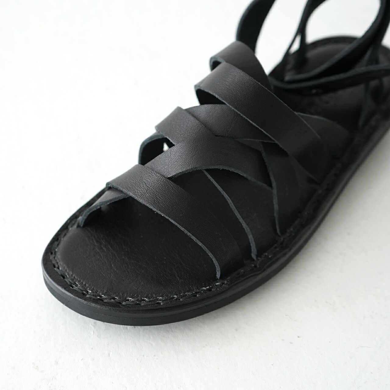 楽天市場】トリッペン trippen ネパール NEPAL サンダル