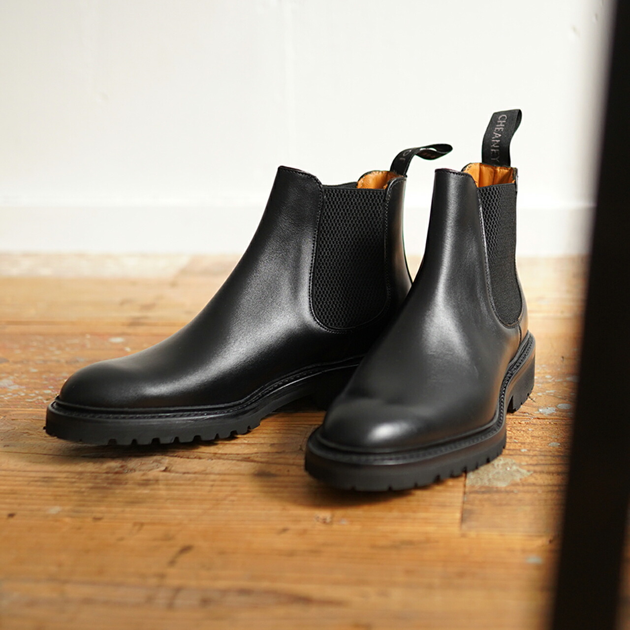 楽天市場】【SALE！50%OFF】ジョセフ チーニー JOSEPH CHEANEY