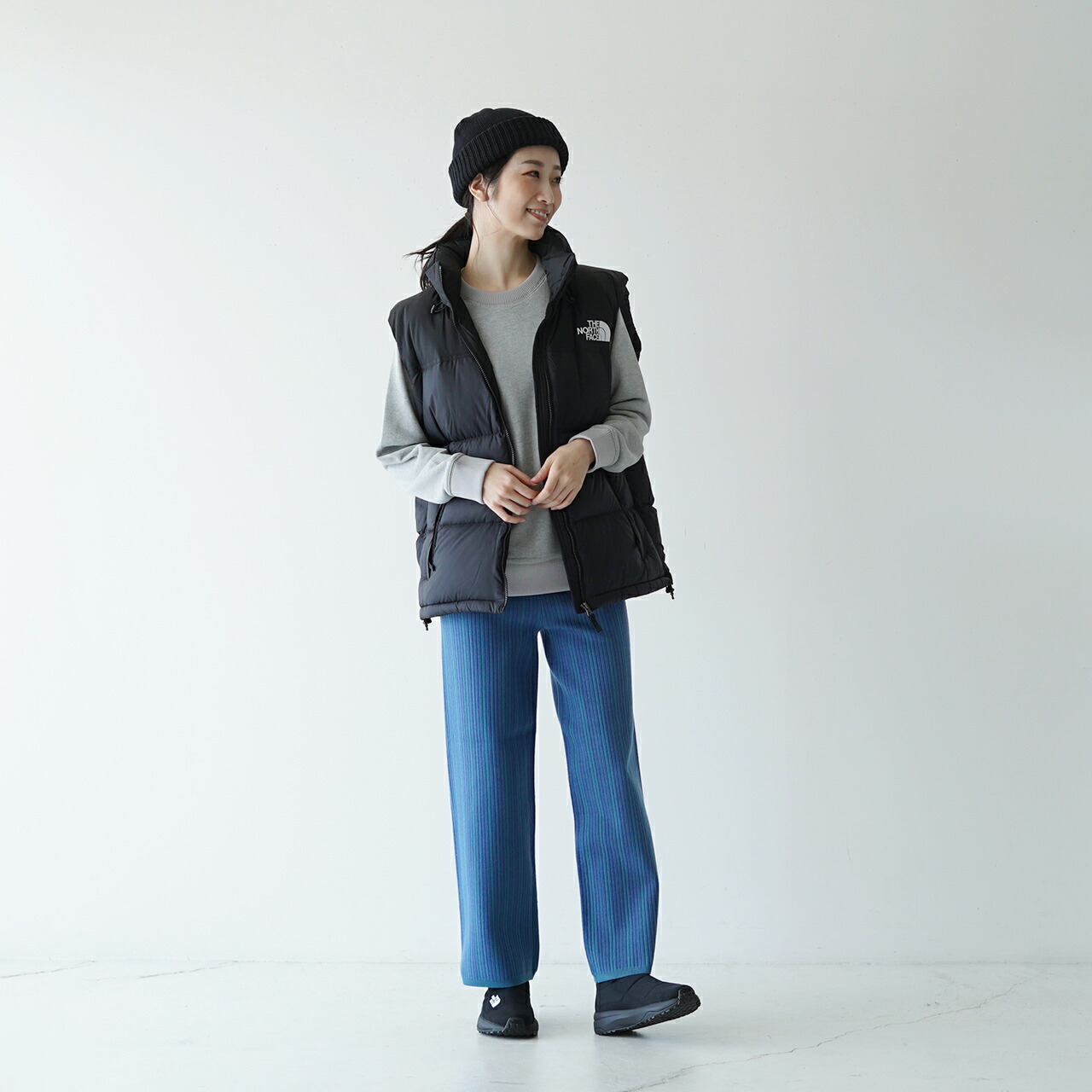 楽天市場】【SALE！50%OFF】ノースフェイス THE NORTH FACE シェルター