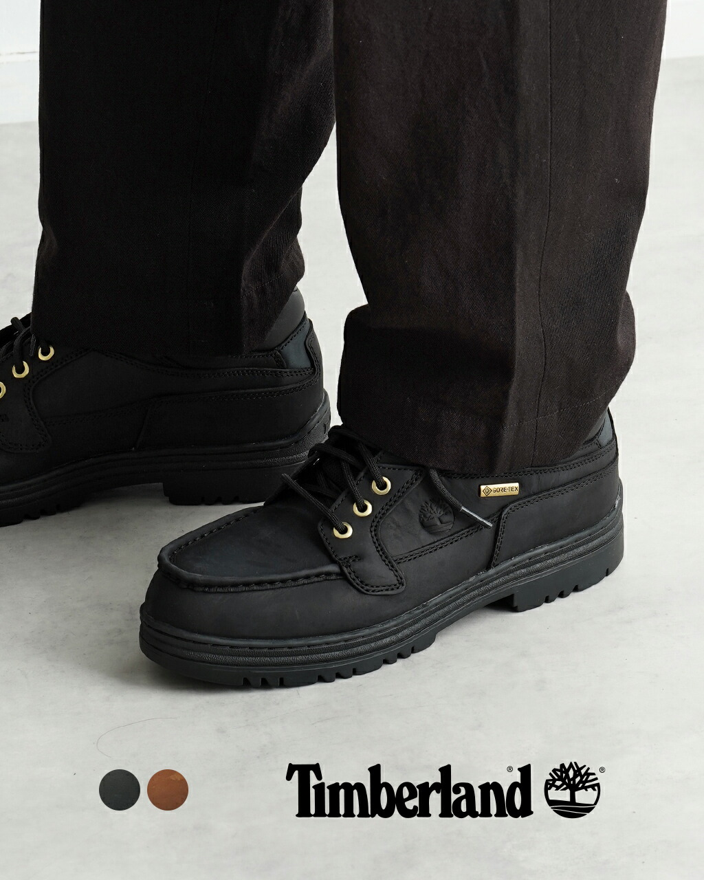 楽天市場】【SALE！20%OFF】ティンバーランド Timberland ヘリテージ