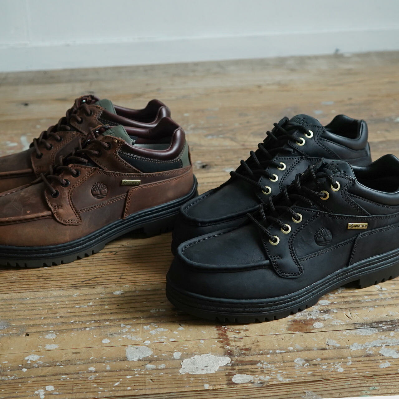 楽天市場】【SALE！20%OFF】ティンバーランド Timberland ヘリテージ