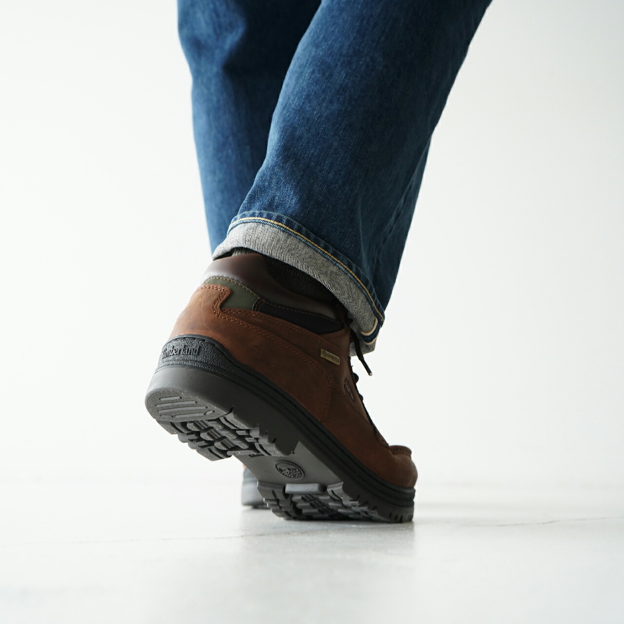 楽天市場】【SALE！20%OFF】ティンバーランド Timberland ヘリテージ