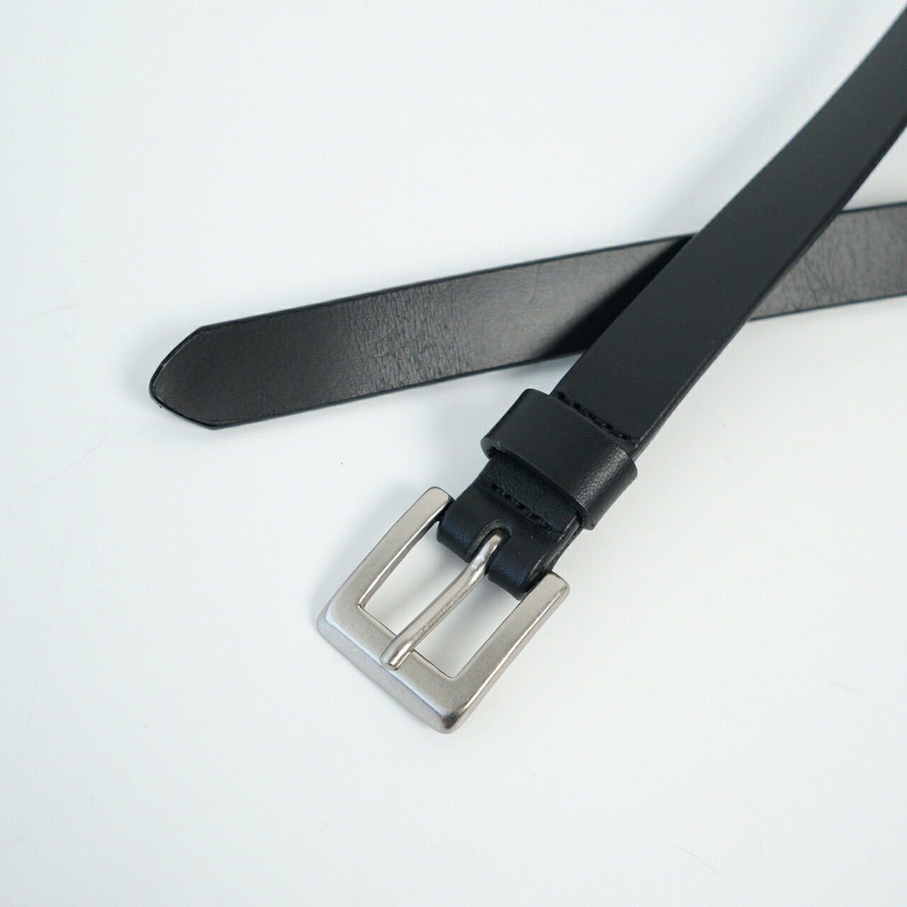 楽天市場】サクラ SACRA レザー ハンギング ベルト LEATHER HANGING