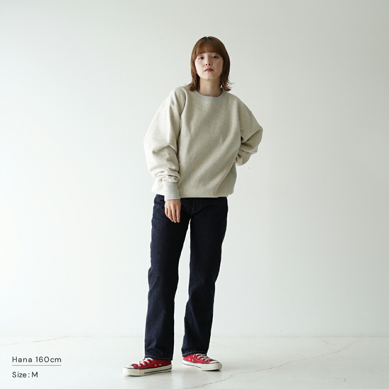 楽天市場】【SALE！60%OFF】チャンピオン Champion リバースウィーブ(R