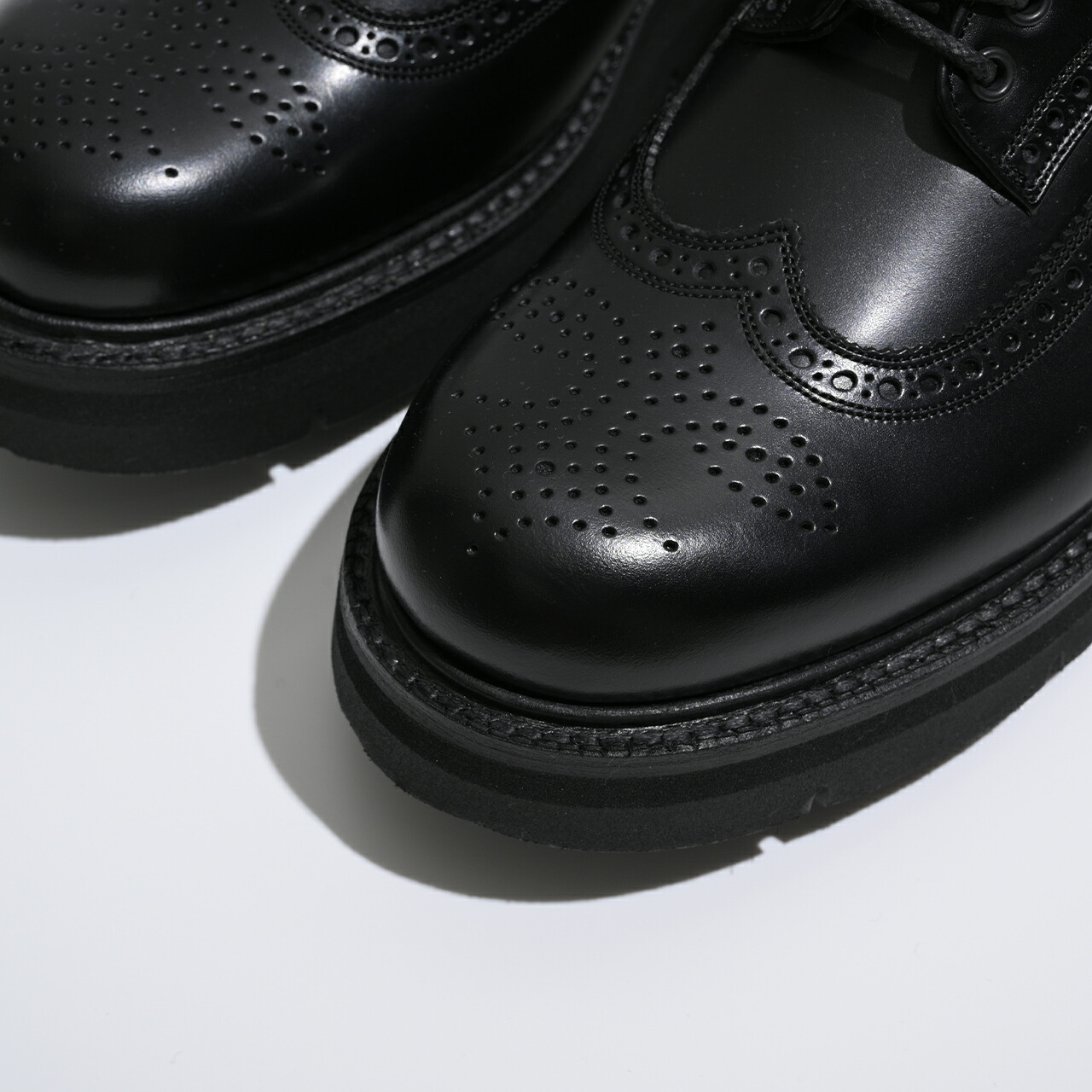 楽天市場】【SALE！50%OFF】フットザコーチャー foot the coacher