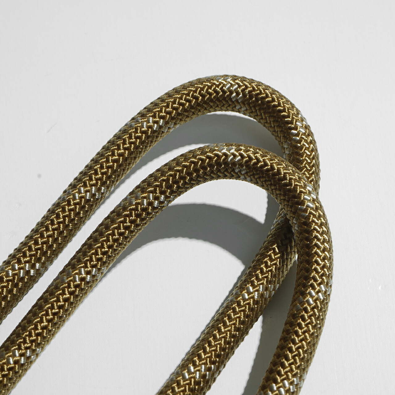 楽天市場】【SALE！30%OFF】ヨセミテ ストラップ バイ エフシーイー