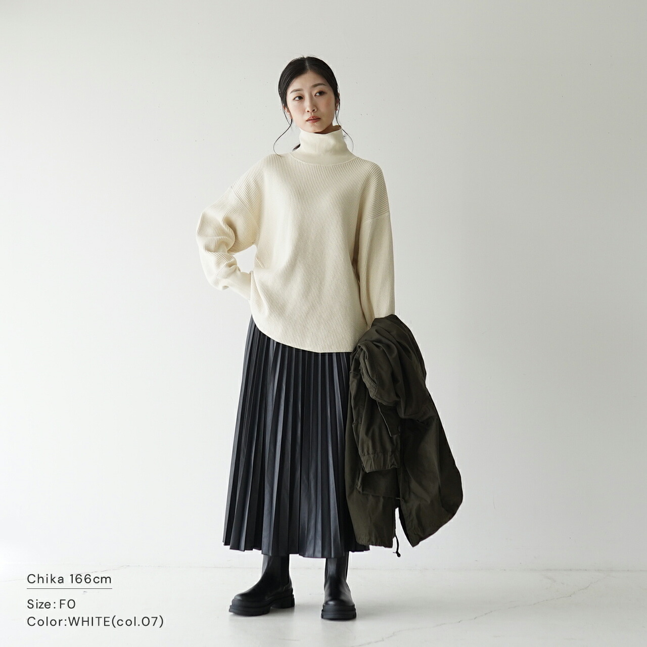 楽天市場】【SALE！20%OFF】シンゾーン THE SHINZONE コットン