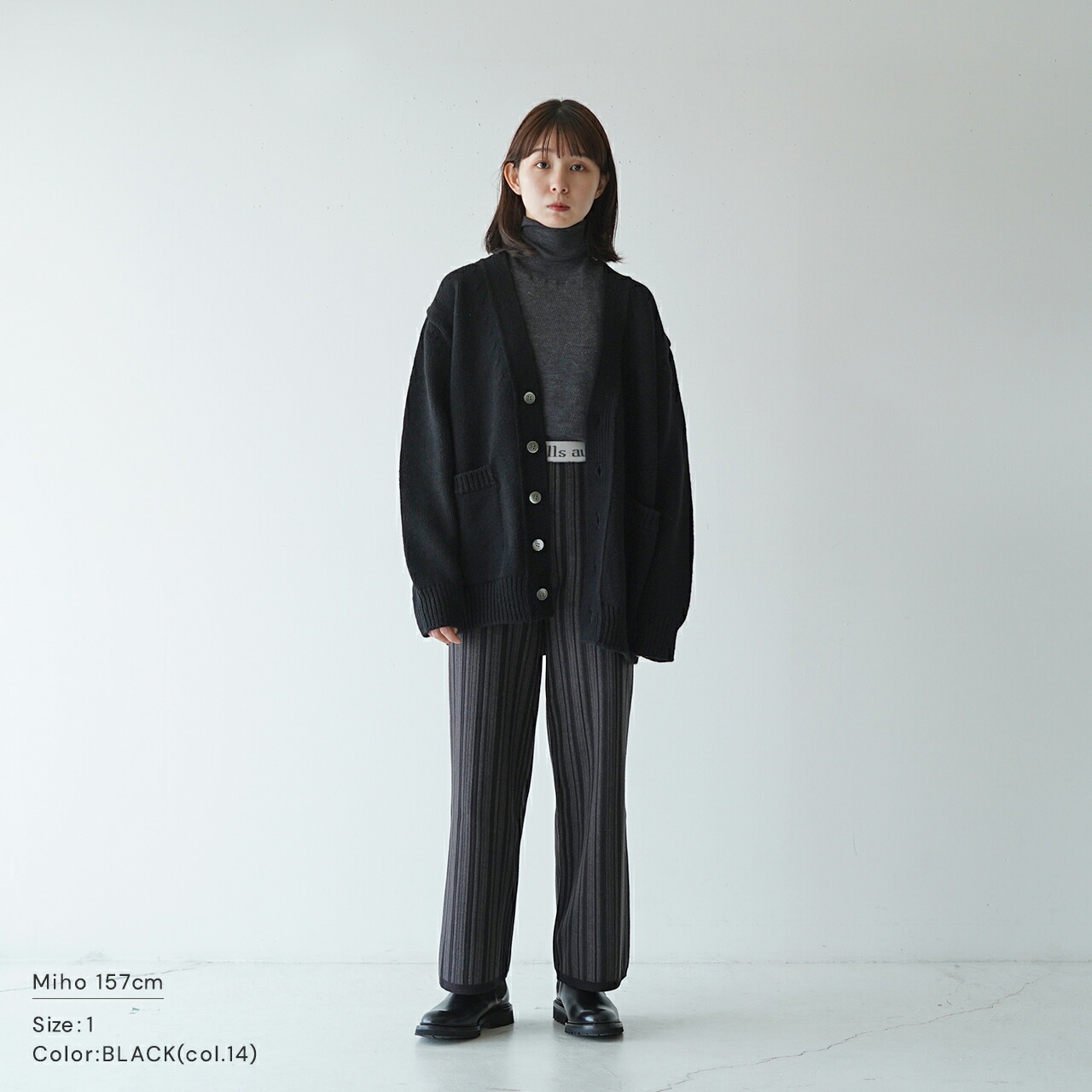 楽天市場】【SALE！50%OFF】ヨネトミ Yonetomi ソフト ラムウール