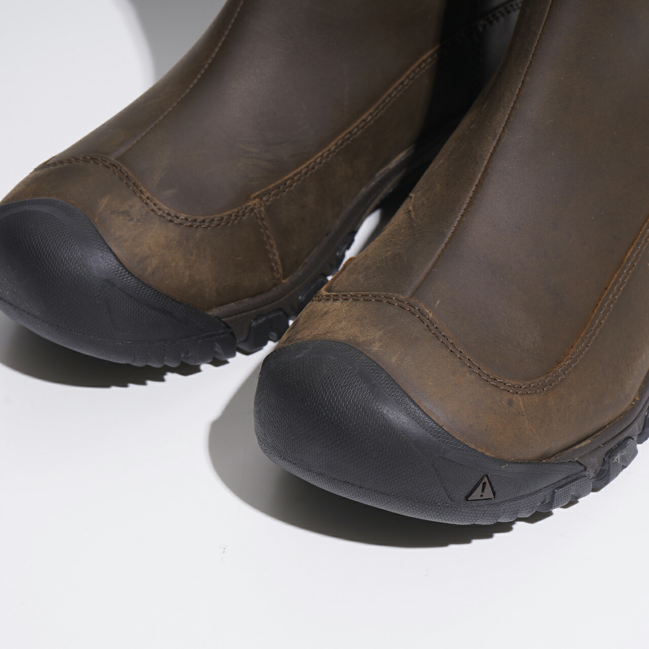 楽天市場】キーン KEEN アンカレッジ ブーツ スリー 防水ウィンター