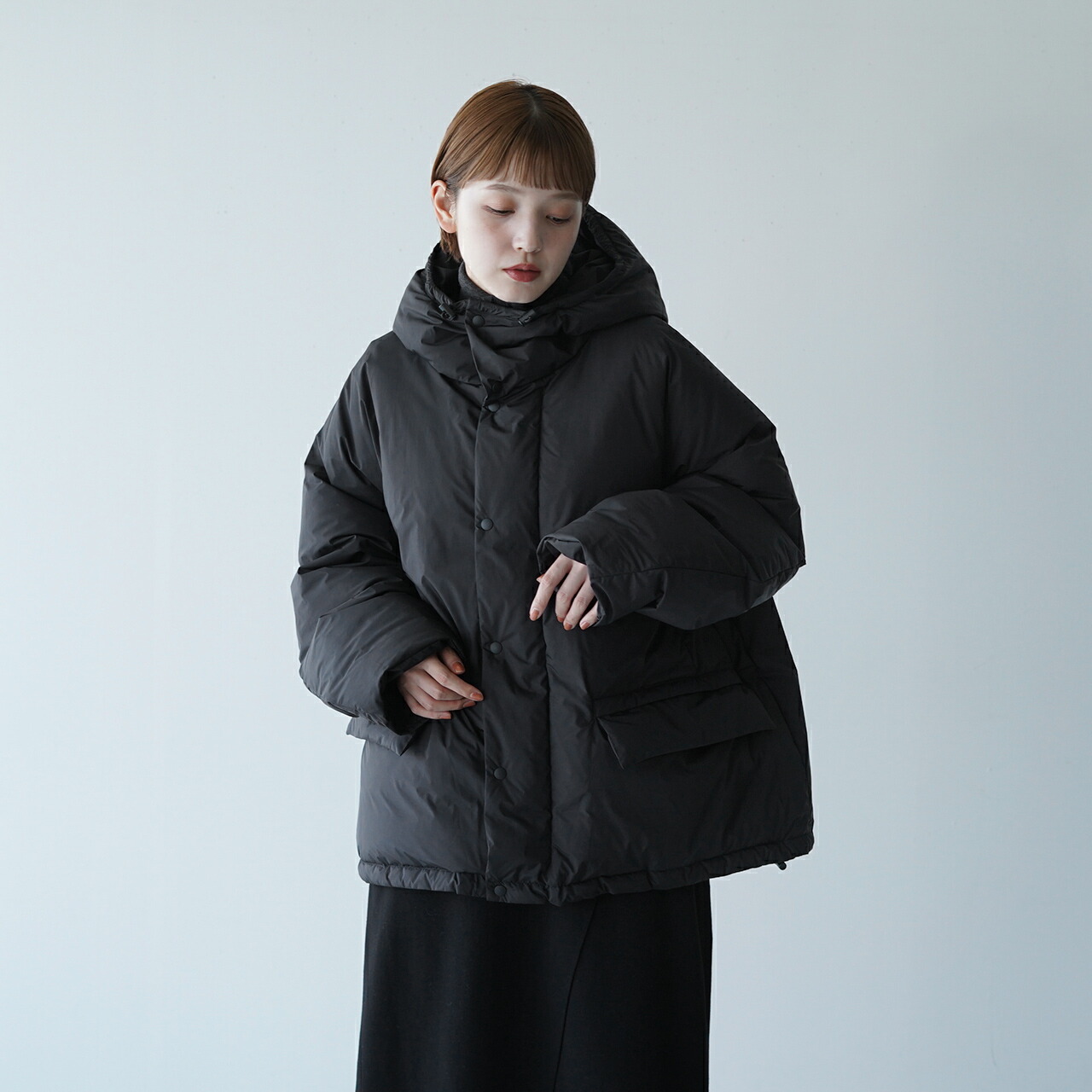 楽天市場】【SALE！40%OFF】レミレリーフ REMI RELIEF 超軽量ナイロン