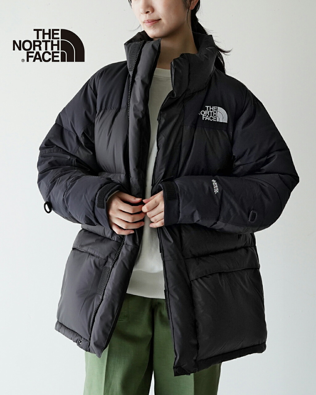 楽天市場】【SALE！20%OFF】ノースフェイス THE NORTH FACE フード