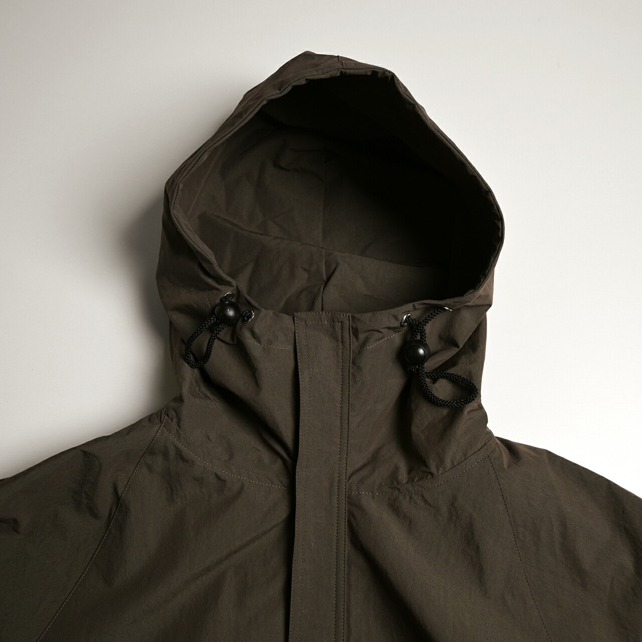 楽天市場】【アウトレット！30%OFF】バージスブルック BASISBROEK