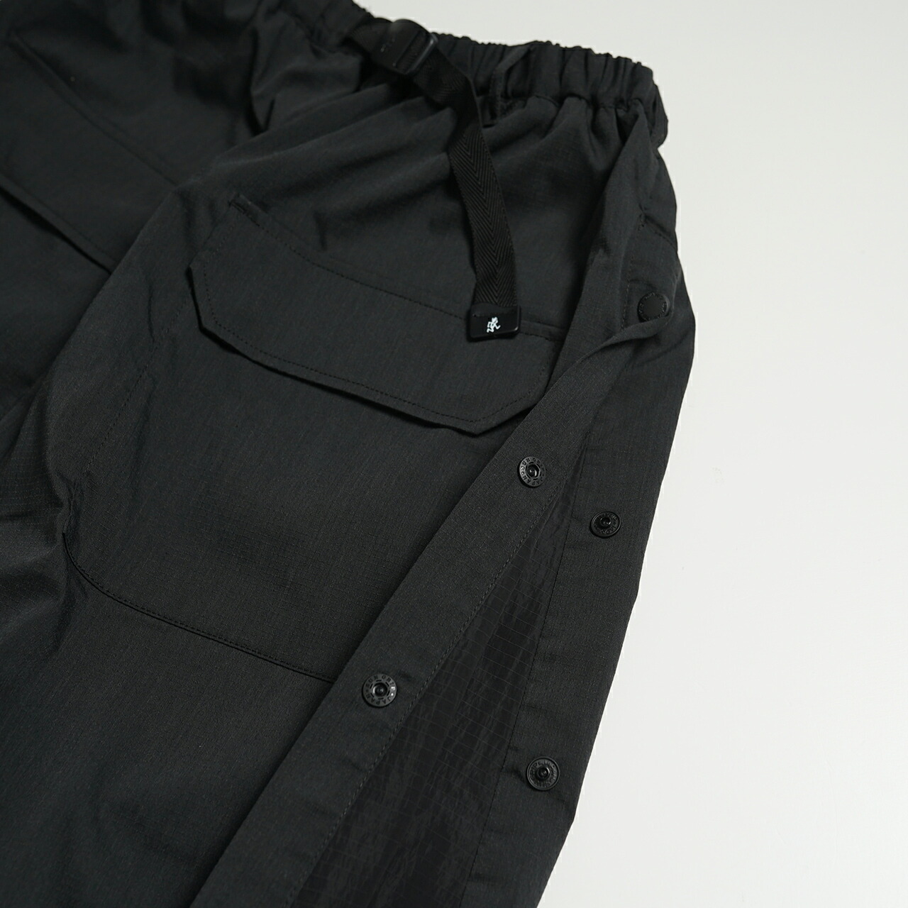 楽天市場】【アウトレット！30%OFF】グラミチ GRAMICCI × エフシーイー