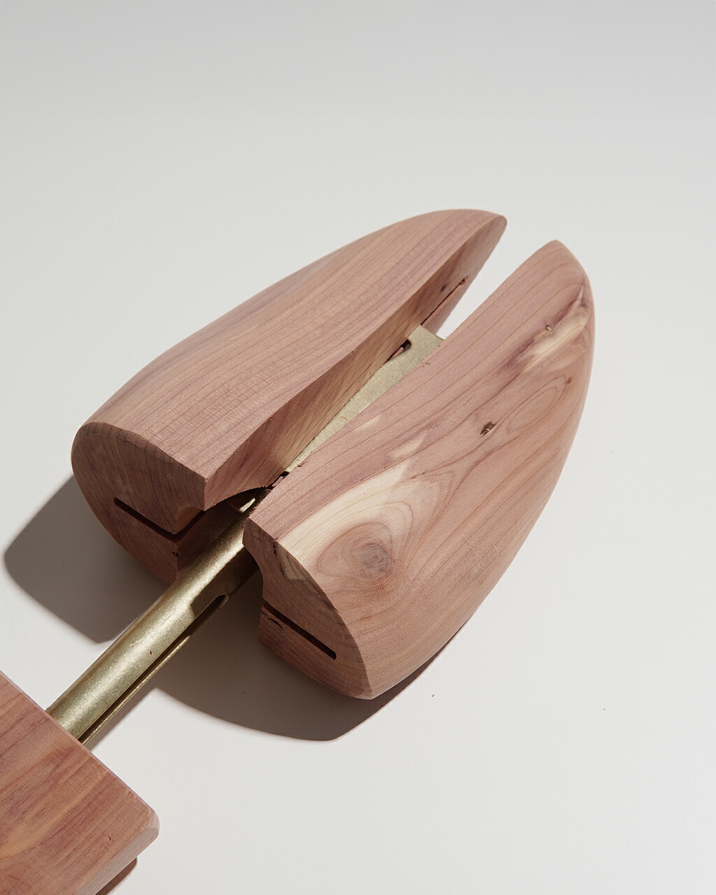 楽天市場】コロニル Collonil アロマティック シーダー シュー