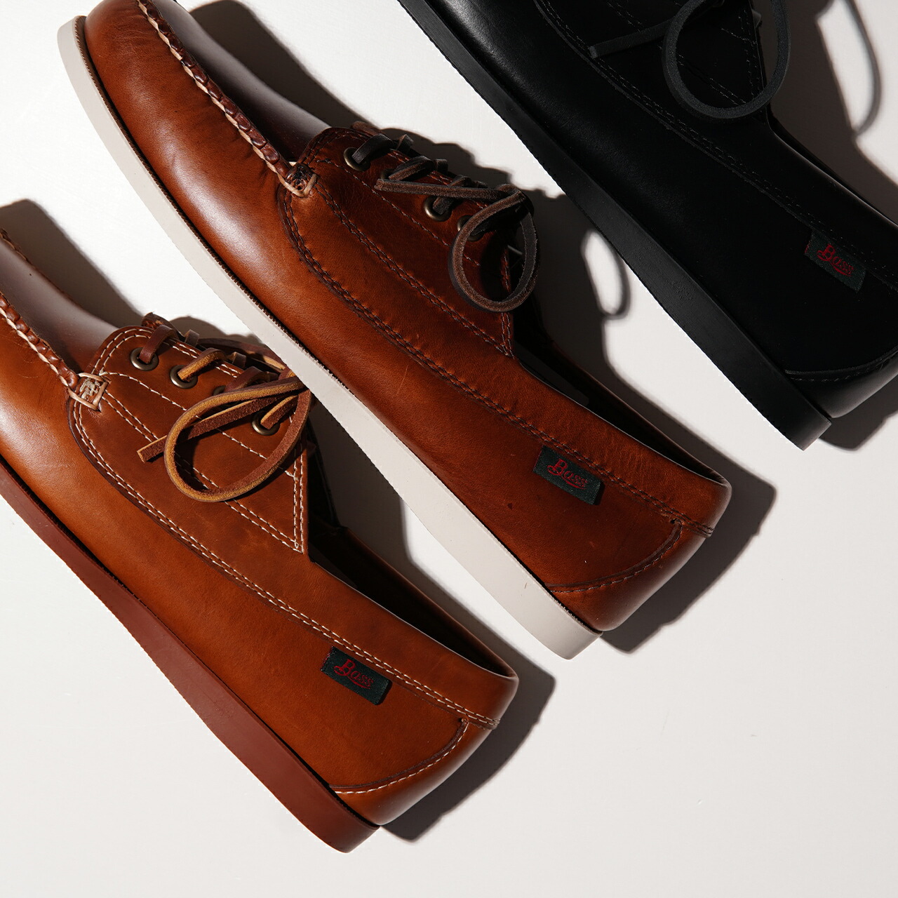 楽天市場】【アウトレット！30%OFF】ジーエイチバス G.H.BASS キャンプ