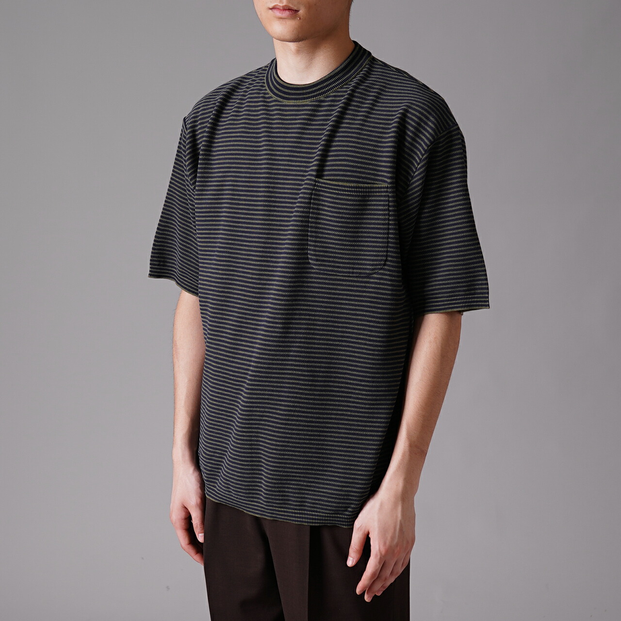 楽天市場】【アウトレット！30%OFF】キャプテンサンシャイン KAPTAIN