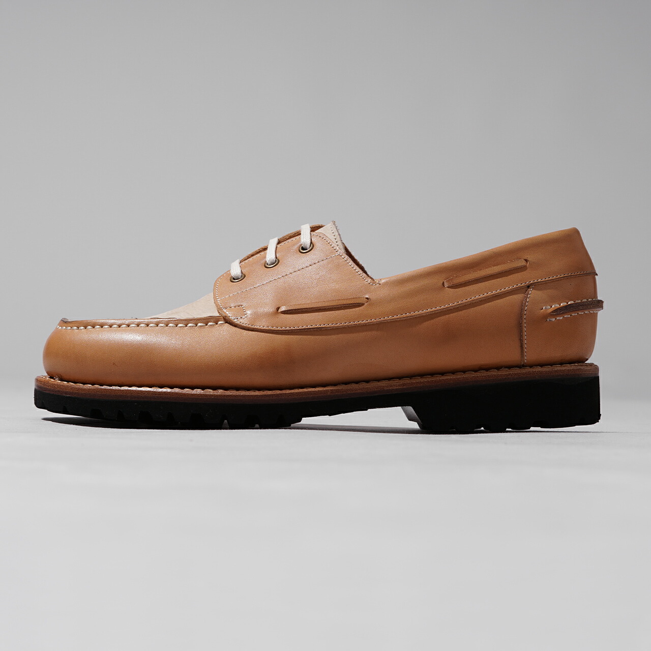 楽天市場】【アウトレット！60%OFF】ジャランスリウァヤ Jalan