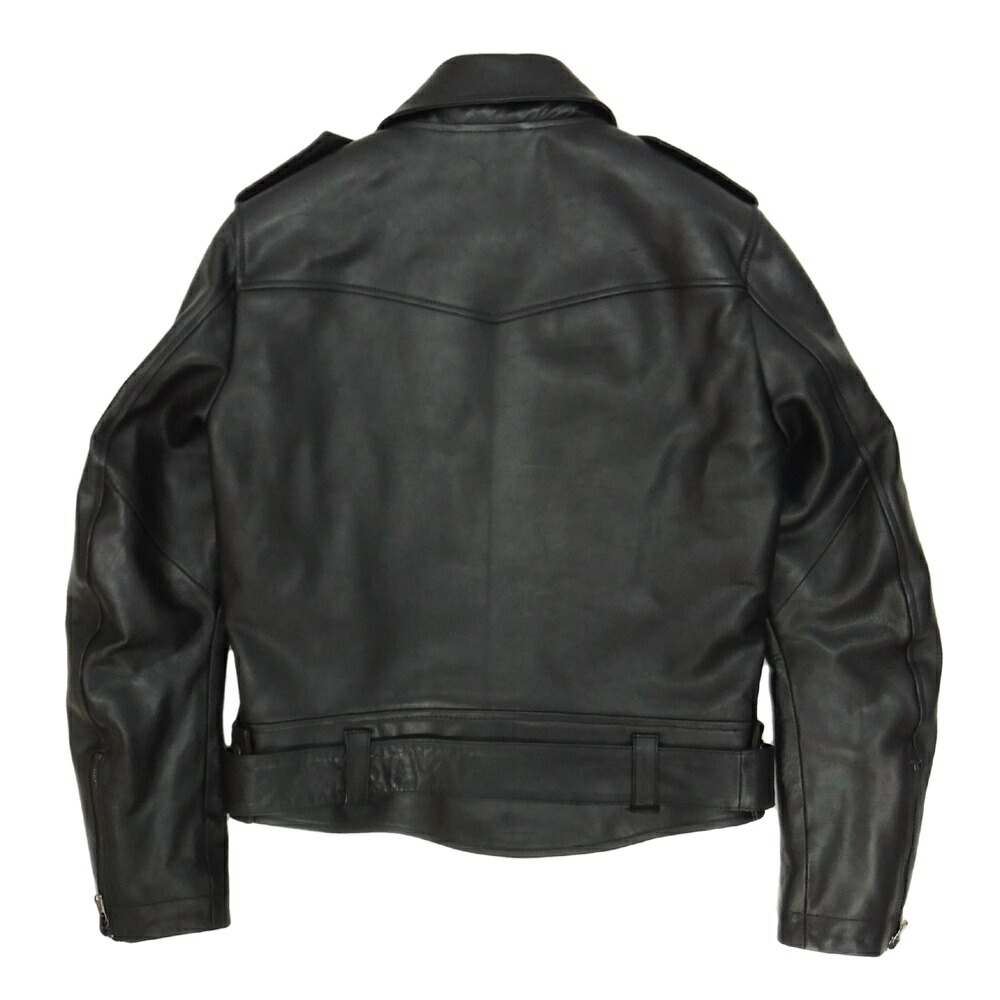 楽天市場】【新古品】 Vivienne Westwood MAN ヴィヴィアンウエスト