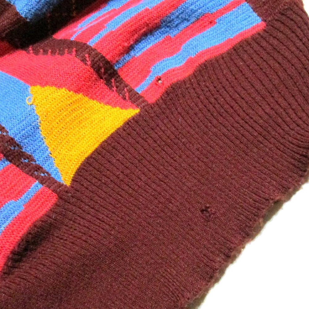 楽天市場】Vintage worls end Vivienne Westwood ヴィンテージ