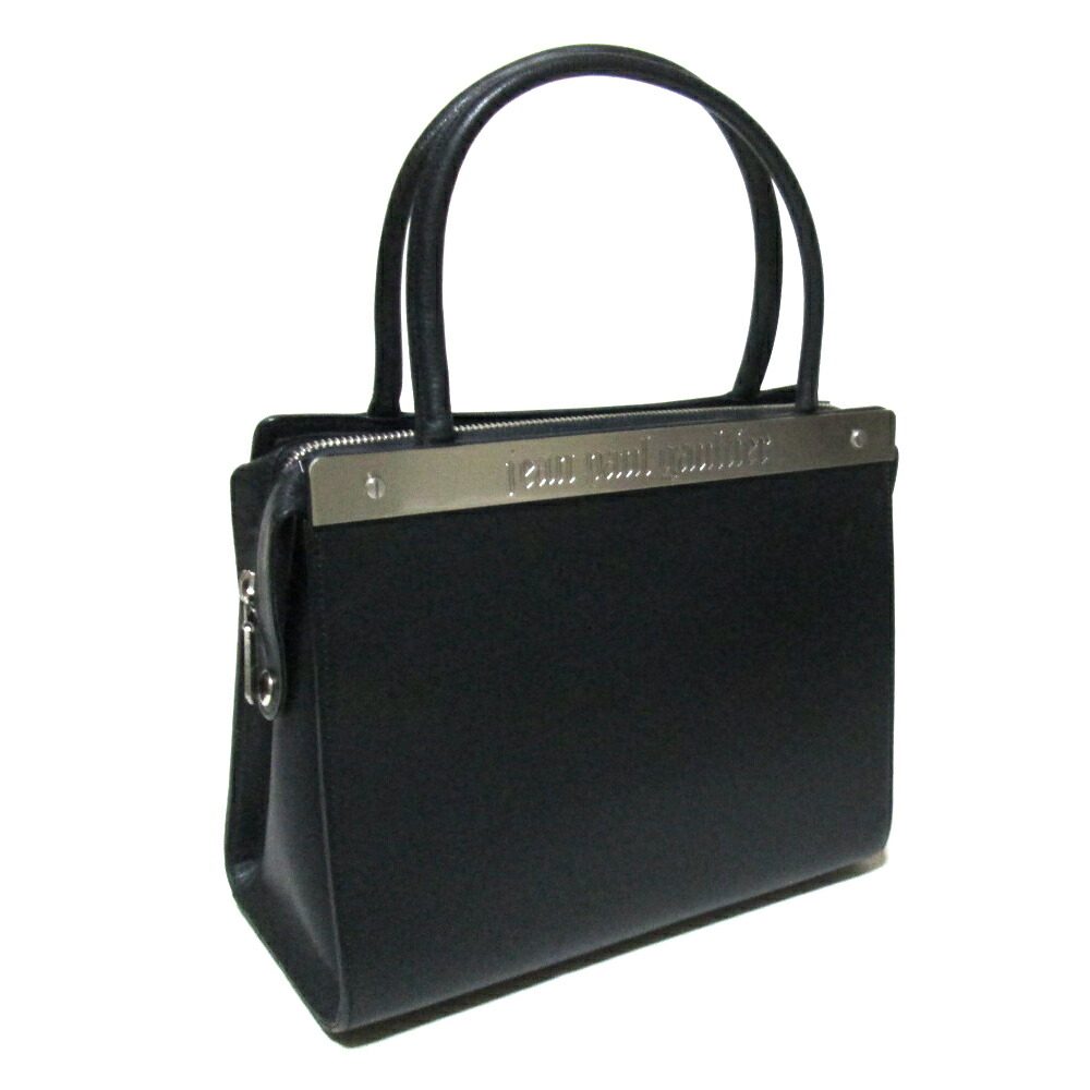 楽天市場】廃盤 Jean Paul GAULTIER ジャンポールゴルチエ メタル