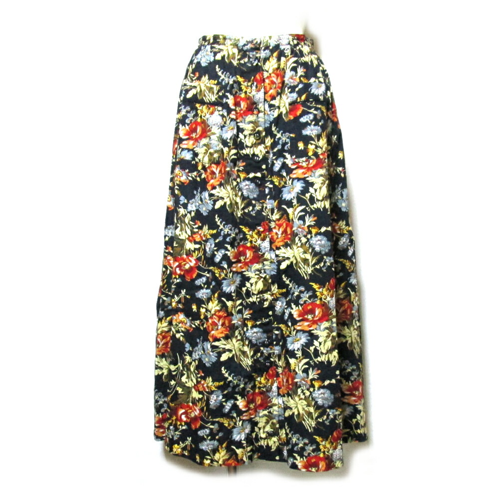 楽天市場】金子 功 ピンク ハウスの通販