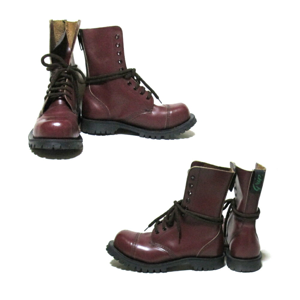 楽天市場】Vintage Getta Grip ヴィンテージ ゲッタグリップ 「UK4