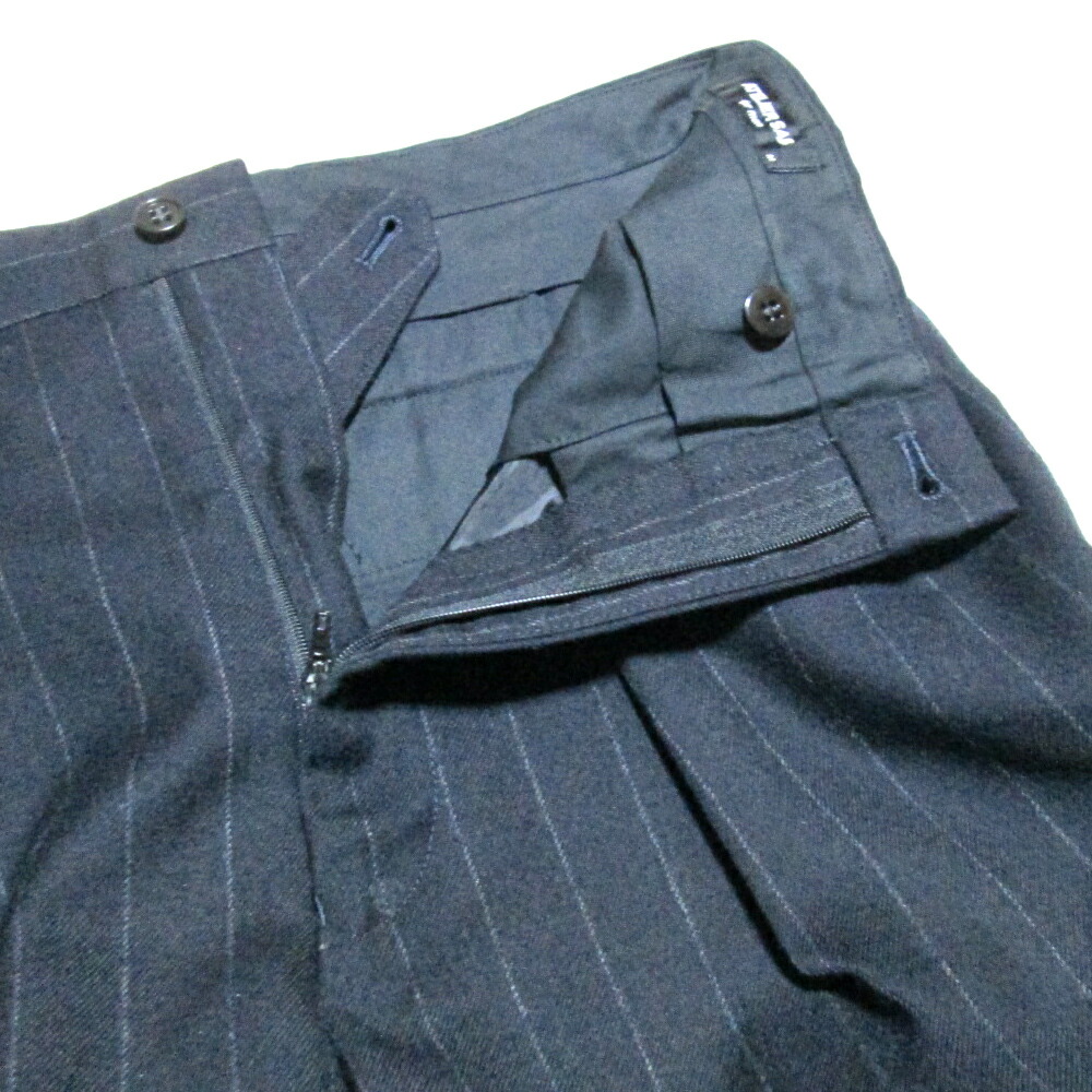 楽天市場】Vintage ATELIER SAB for men ヴィンテージ アトリエサブ