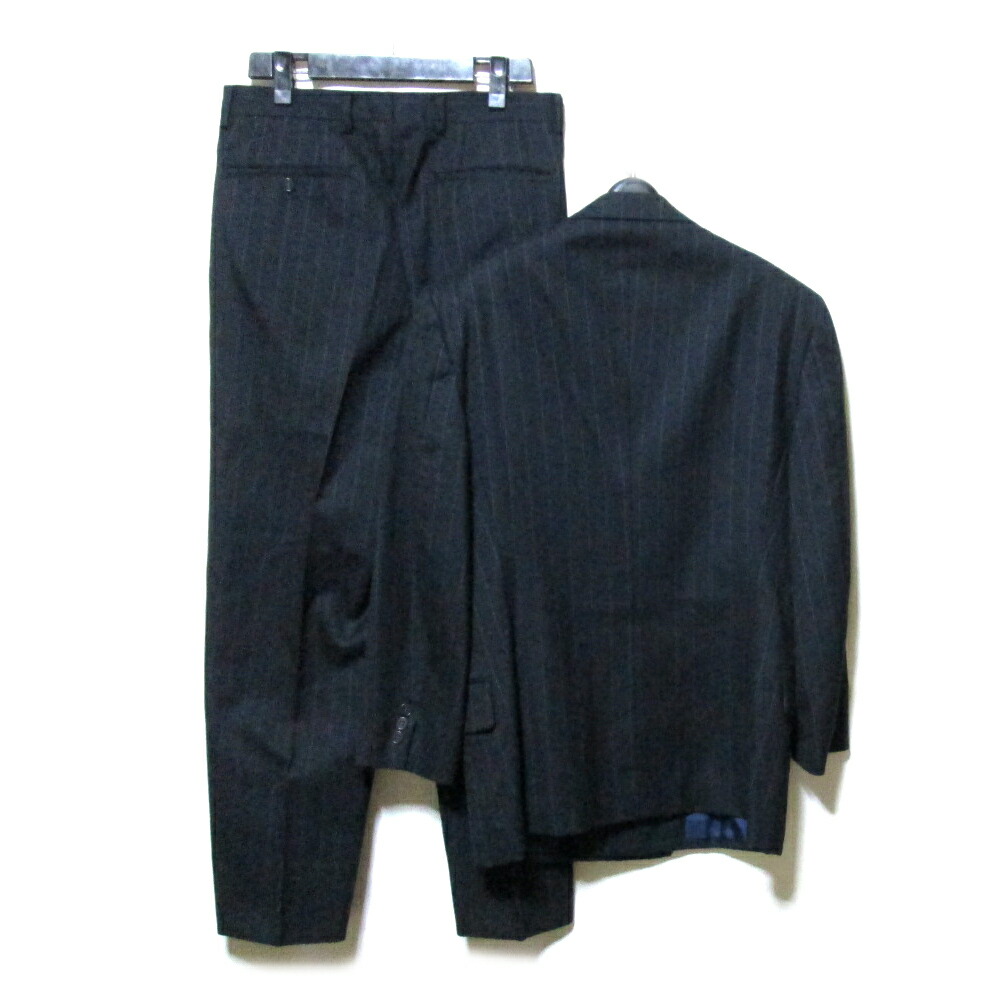 楽天市場】Vintage ATELIER SAB for men ヴィンテージ アトリエサブ