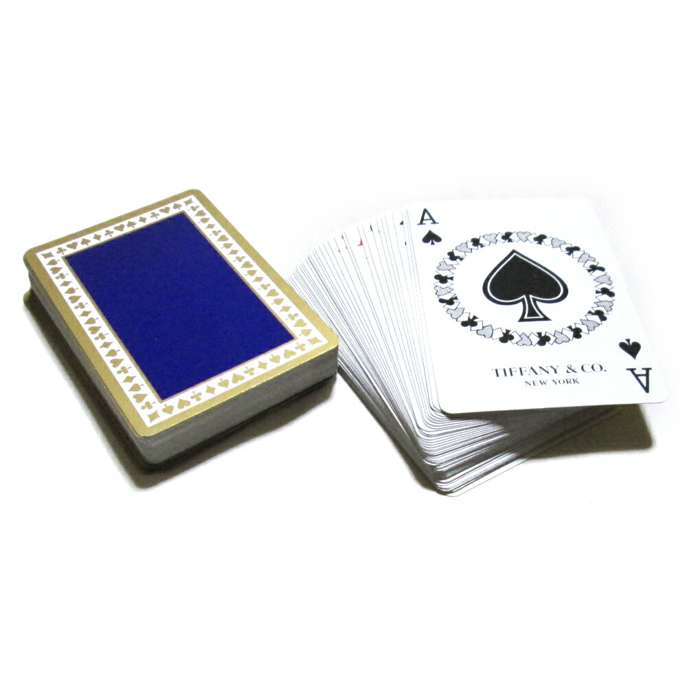 楽天市場】Vintage Tiffany & Co ヴィンテージ ティファニー