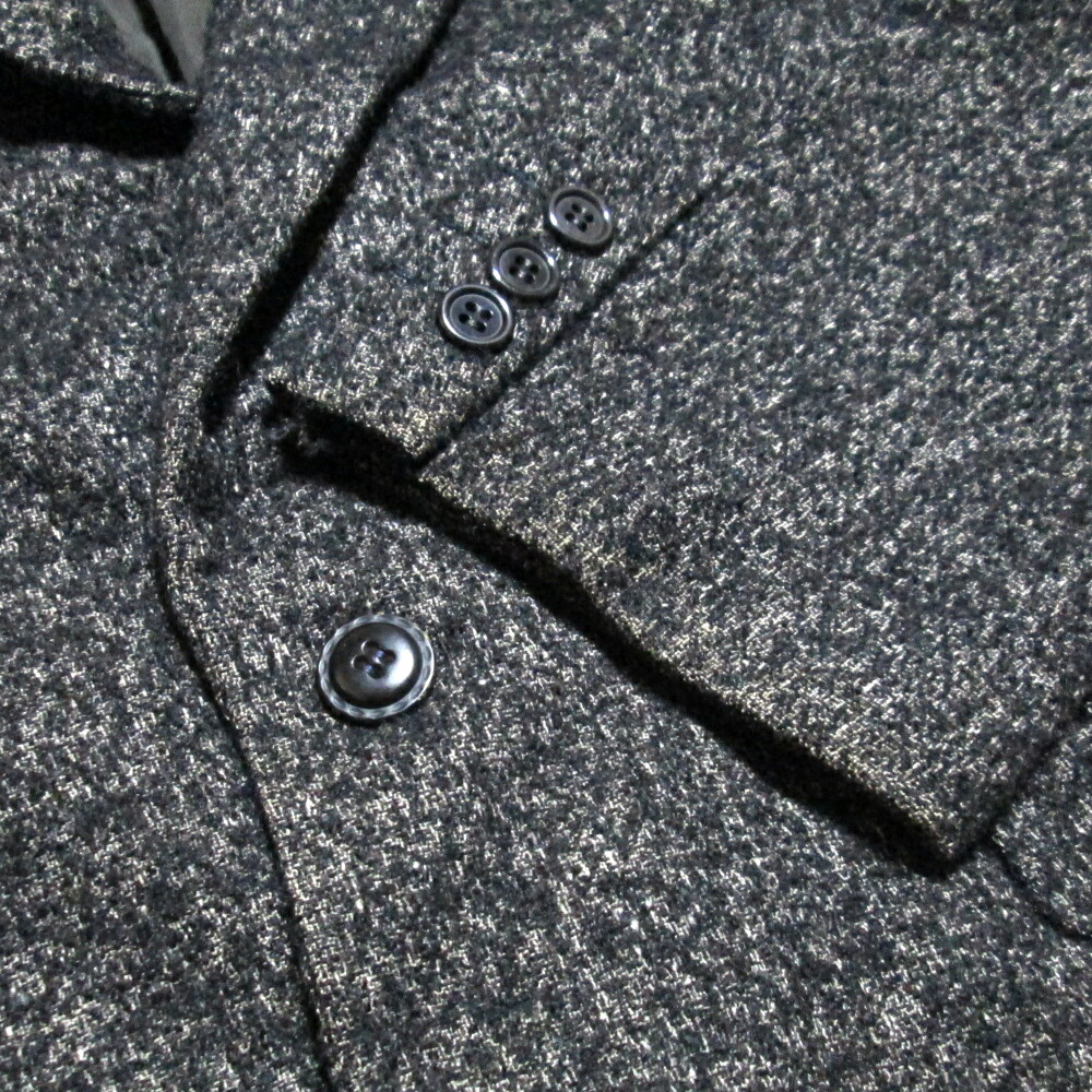 楽天市場】Vintage TOKIO KUMAGAI ヴィンテージ トキオクマガイ