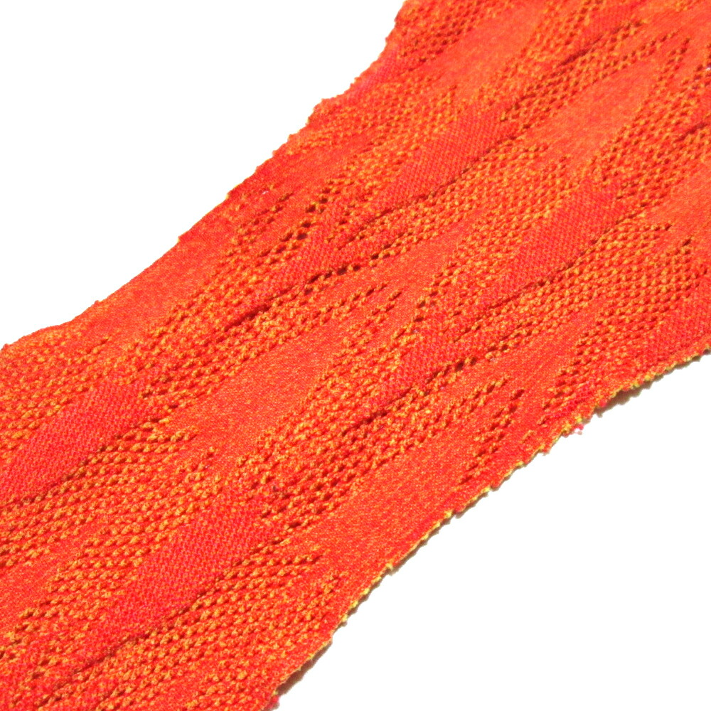 楽天市場】美品 A-POC ABLE ISSEY MIYAKE エイポック エイブル