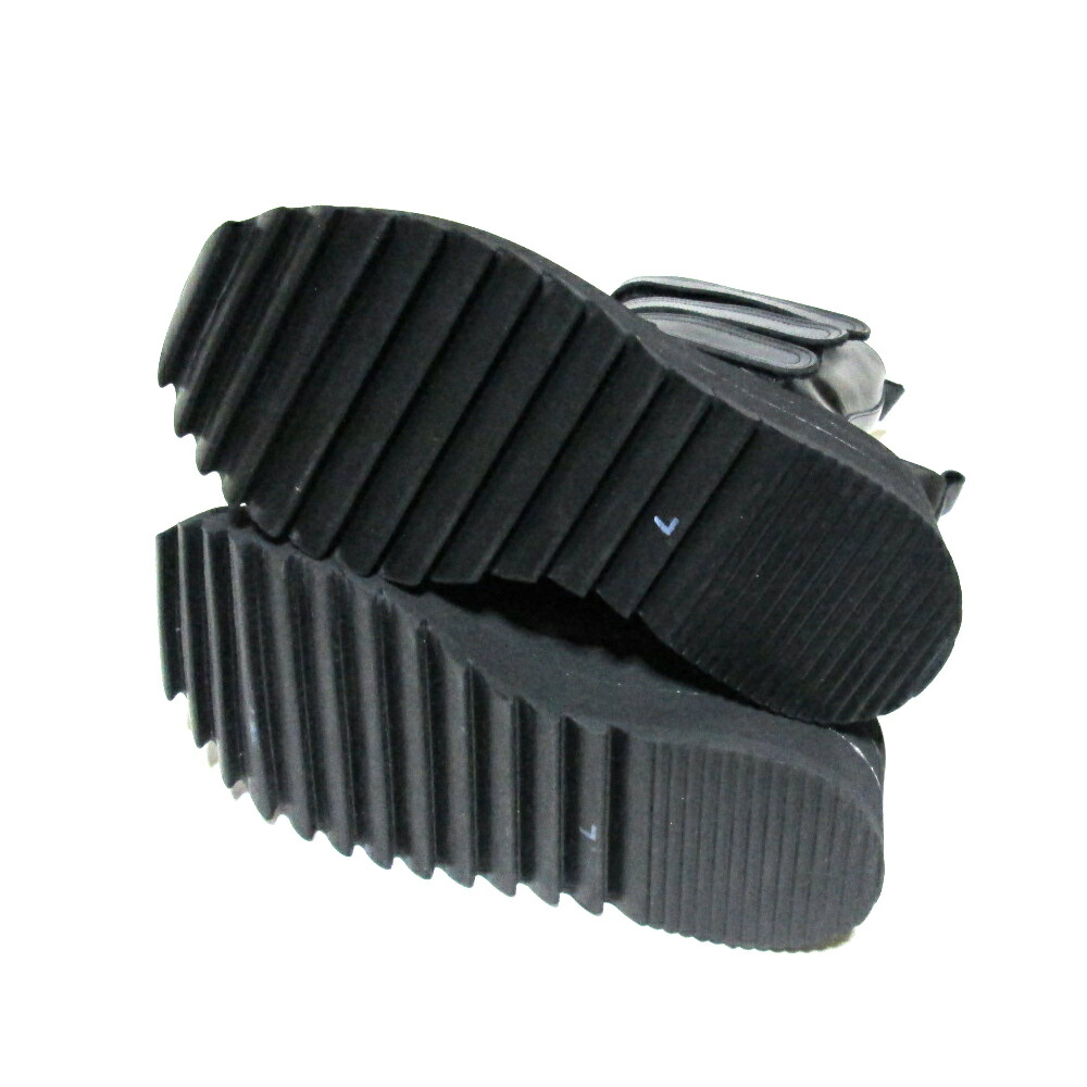 楽天市場】美品 KOJI KUGA コージクガ ボンテージラバーソールブーツ