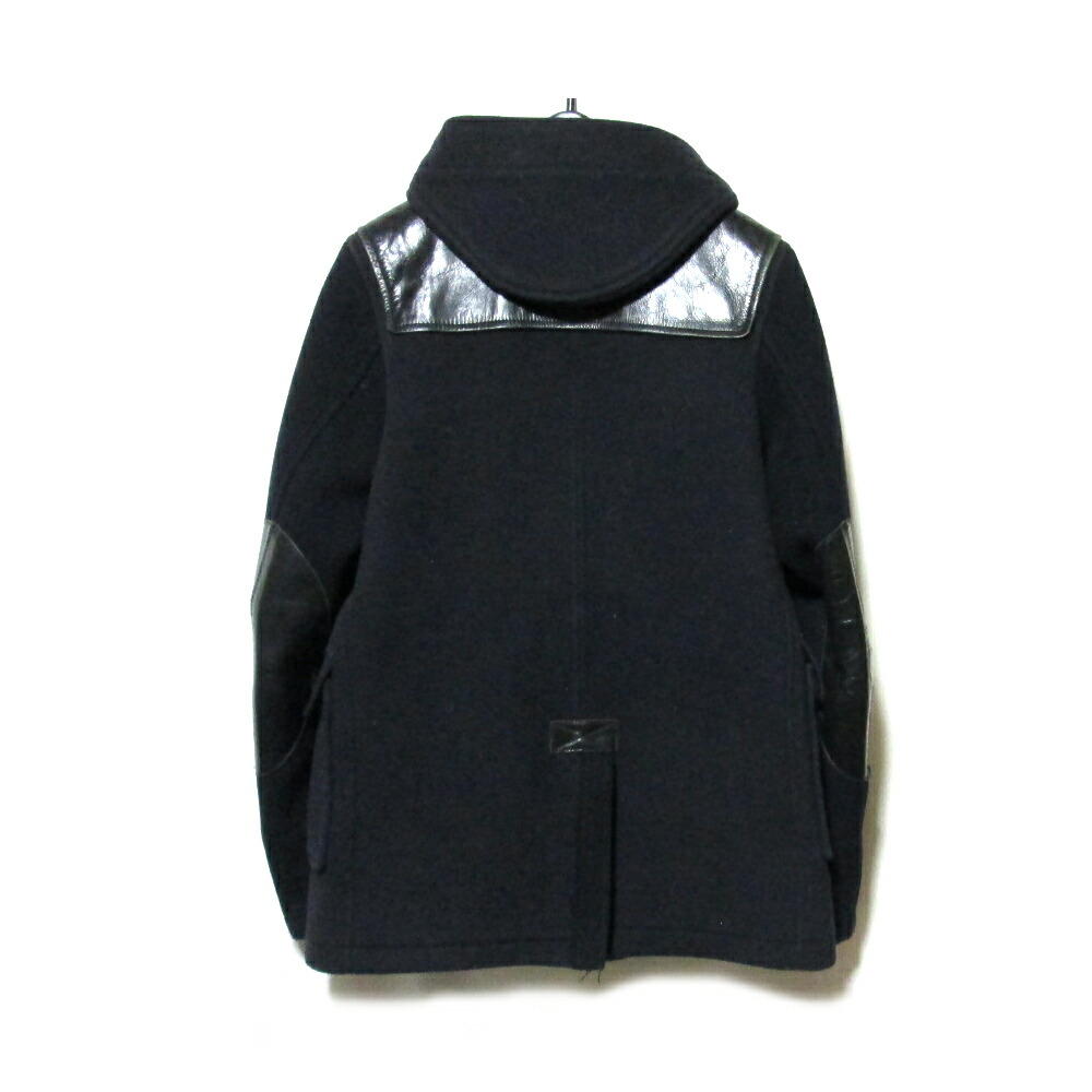 楽天市場】JUNYA WATANABE MAN COMME des GARCONS×Gloverall ジュンヤ